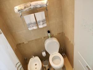 Deluxe Reyes Católicos