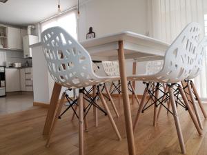 Deluxe Reyes Católicos