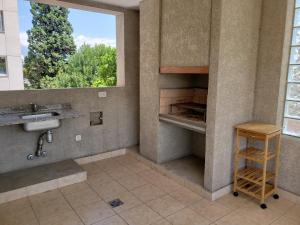 Deluxe Reyes Católicos