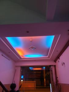 Khách sạn Anh Thư