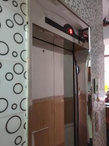 Khách sạn Anh Thư