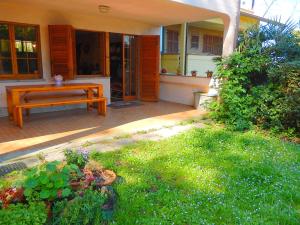 Villa Ca dellOlmo