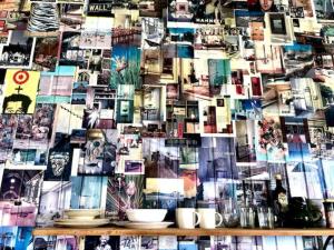 180 at Mission House