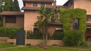 Agriturismo Villa Iris - Casa Max