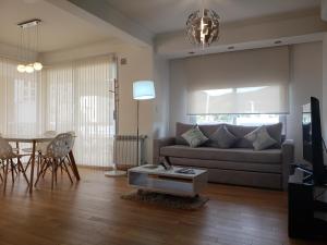 Deluxe Reyes Católicos