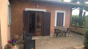 Agriturismo Villa Iris - Casa Max