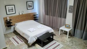 Cozy Flat Nafplio Argolida Greece