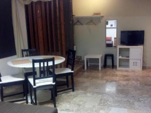 Cozy Flat Nafplio Argolida Greece