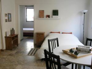 Cozy Flat Nafplio Argolida Greece