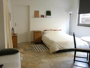 Cozy Flat Nafplio Argolida Greece