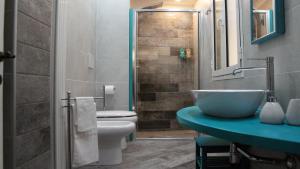 Duomo Classic Apartment