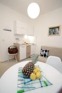 Apartments Ardura - Androvići