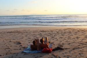 Plaza Royal Apartments