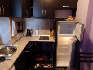 Studio Pomorie