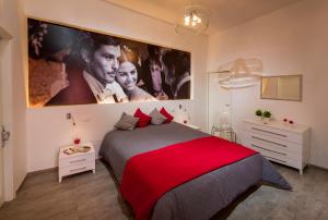 Cineholiday House 2