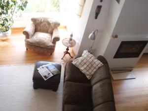 Residenza Alice 2 - Toscana mare e monti