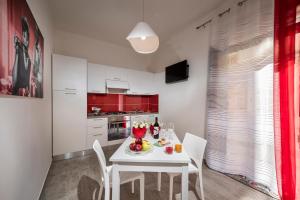 Cineholiday House 2