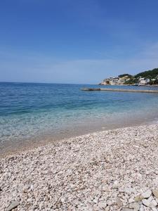 Summer Holiday House MM