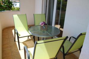 Apartman Dominik 