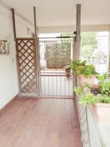 Appartamento Laura - Piano terra - 基奥贾