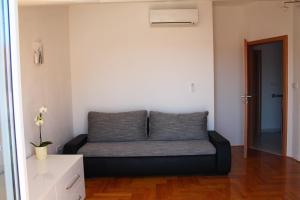 Apartman Dominik 