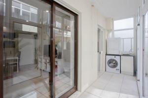 Liiiving in Porto - Terrace Downtown Apartment