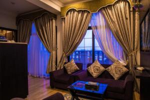 Al Balad Inn Corniche - image 2