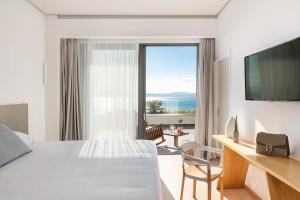 Messinian Icon Hotel & Suites Messinia Greece