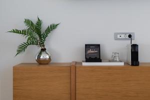 Messinian Icon Hotel & Suites Messinia Greece