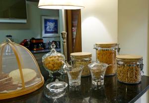 La Morada Posada Boutique