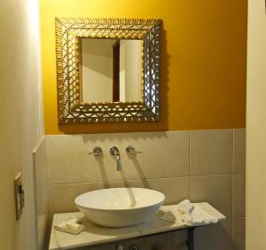 La Morada Posada Boutique