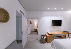 Messinian Icon Hotel & Suites Messinia Greece
