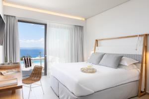 Messinian Icon Hotel & Suites Messinia Greece