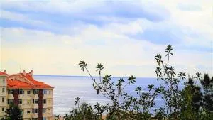 Relax - Los Cristianos