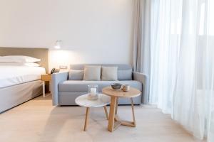 Messinian Icon Hotel & Suites Messinia Greece