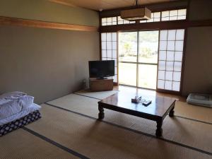 Sea Tiger Island Inn Shodoshima