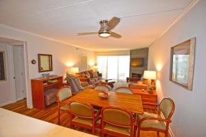 Constellation House 510