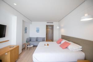 Messinian Icon Hotel & Suites Messinia Greece