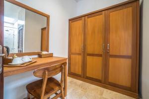 Gita Maha Ubud Hotel by Mahaputra-CHSE Certified