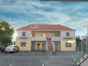Papanui Court Motel