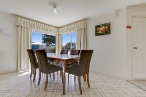 Tondo - Lakes Entrance Getaway