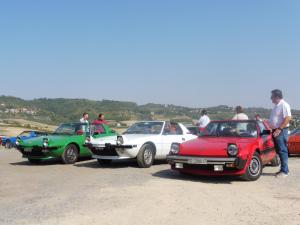 il Balcone sul Monferrato