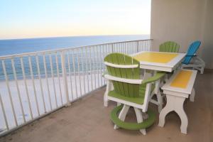 Lighthouse 1017 Condo