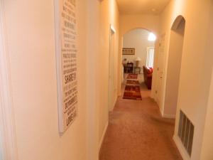 521 Kildrummy Drive Villa #56338