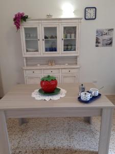Villetta Li Giannelli