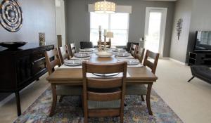 Cayview Condo #231541