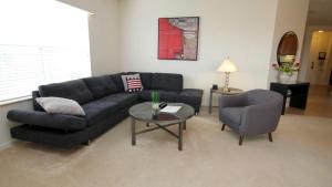 Shoreway Condo #231524