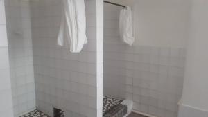 Gum Tree Lodge Backpackers