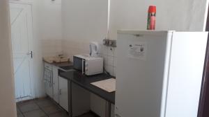 Gum Tree Lodge Backpackers