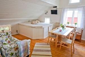 Broby Bed & Breakfast